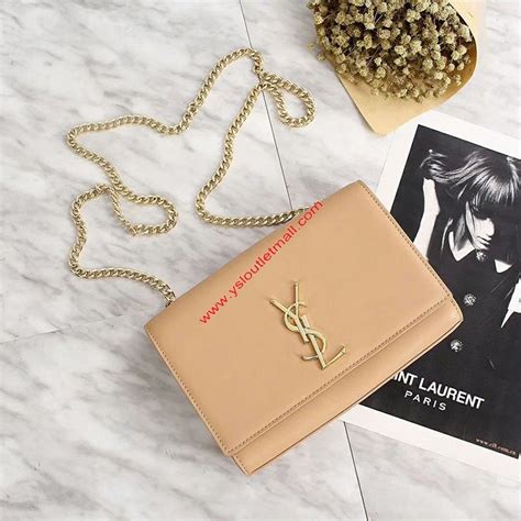 ysl outlet london|ysl bags clearance sale.